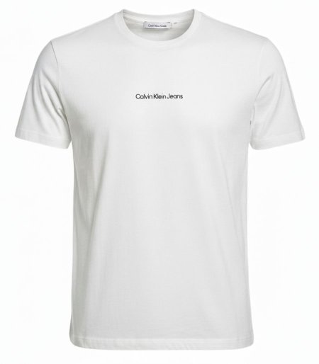 CALVIN KLEIN JEANS 4022-01